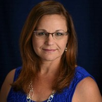 Cheryl Kelly