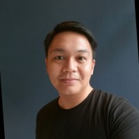 Melo Loyola