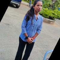 Sadhana Kushwaha