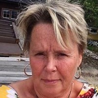 Eva-Lotta Andersson