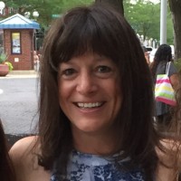 Cindy Guenveur