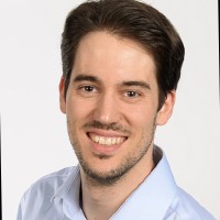 Christian Weber