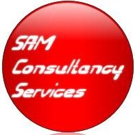 SAM CONSULTANCY