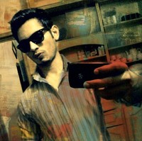 Uaman Rehman