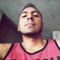 Jose Miguel Solorzano Colonia
