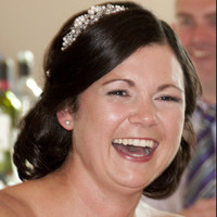 Natalie Cousins (nee Salton)