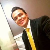 Samuel Rosário