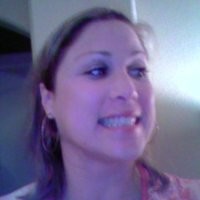 Joy McKelvey