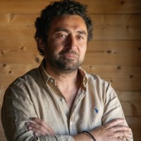 Paulo Carvalho