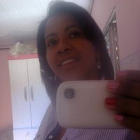 Regiane Dalton
