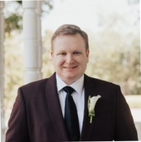 Michael Vallee
