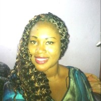Kadiatou Kante