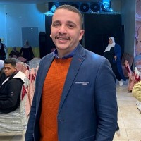 Ahmed Eldash