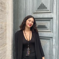 Sude Başyiğit