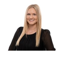 Alina Zoll