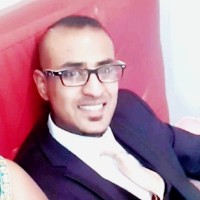 Warren Pillay