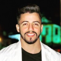 Michel Henrique