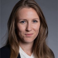 Manon Chareyre