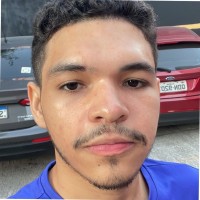 Arthur Forte