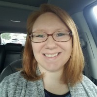 Brandi Kittleson