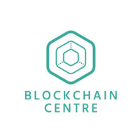 Blockchain Centre Shanghai