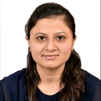 Aishwarya Rajopadhye