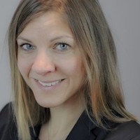 Nina Platemar