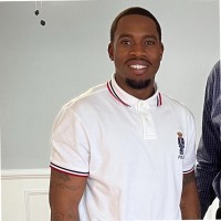Jordan Davis