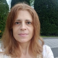 Sandra Kadaš