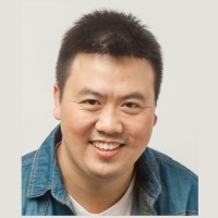 付宏伟