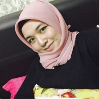 Maizatul Syazwani