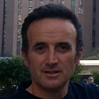 Ibon Mintegui Herrera