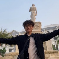 Tieu Khang