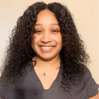 Kasmanetra Holman