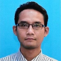 Nizam Md Amin