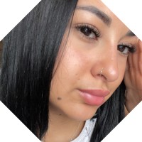 Lucia Gomez