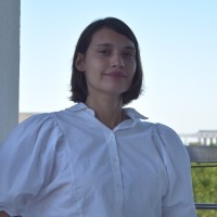 Martina Borello Barizoni