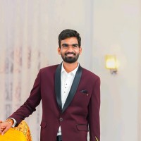 Vikram Reddy