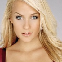 Gena Garner