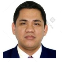 Segundo Batongbakal