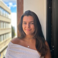 Beatriz Barretto