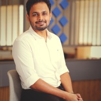 Dushyant Thandele
