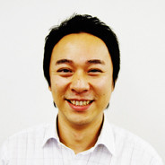 Koji Watanabe