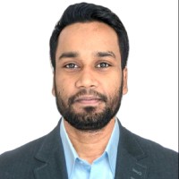 Johurul Islam