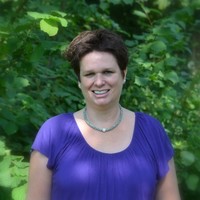Pauline Cornelissen