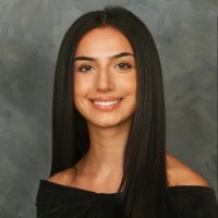 Jacqueline Jera