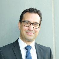 Manuel Metz