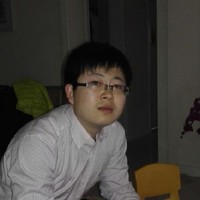 王若鹏