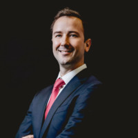 Daniel Garcia