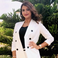 Farah Ammar